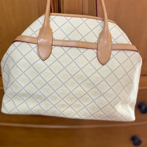 Dooney and Bourke - Picture 13 of 14